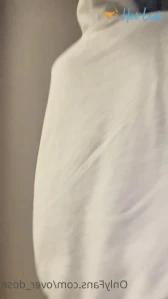 1708135