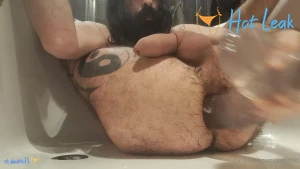 11882282