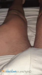 11082646