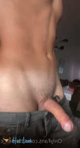 11227471