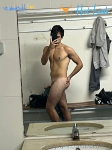 11536953