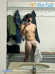 11536957