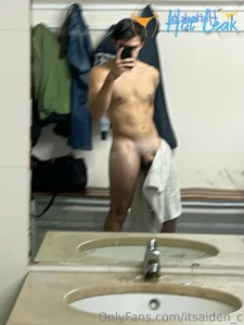 11712352