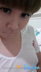 11853474