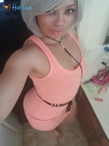 948268
