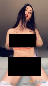 11227167