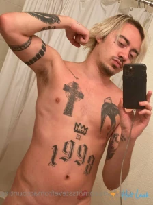 11226853