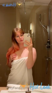11532618