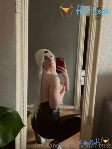 11532632