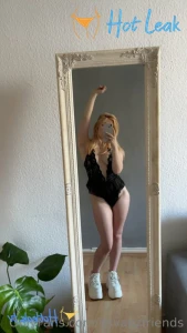 11532661