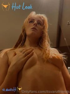 11561091