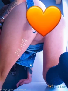 11226717
