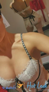 11490717