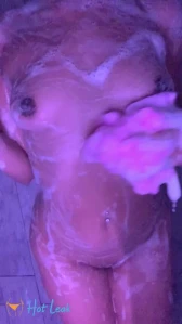 1709168