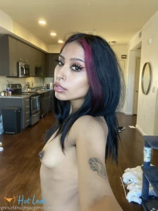 948847