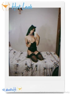 11490359