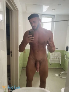 11223621