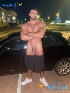 11701226