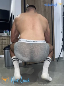 11745527