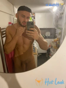 11896137
