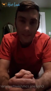 11145982