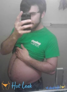 11490273