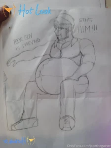 11490281