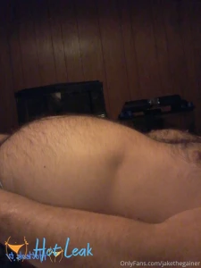 11490284