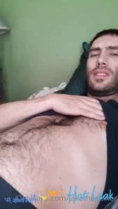 11510109