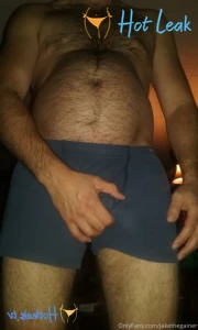 11773290