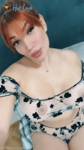 6729575