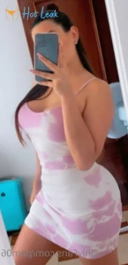 6729829