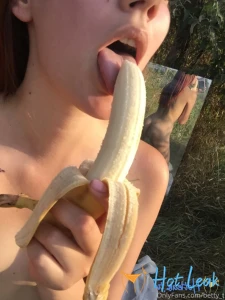 11789731