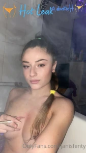 11489749