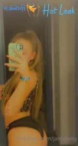11688586