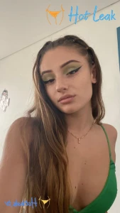 11819734