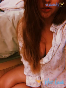 11442930