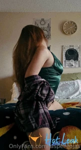 11489727