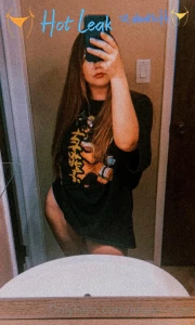 11530523