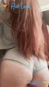 11741849