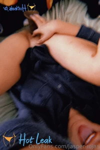 11872781