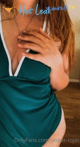 11930115