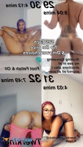 4699349