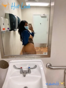 11489489