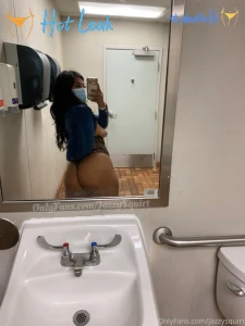 11606027