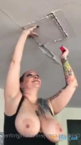10948516