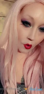10948521