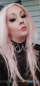 10948525