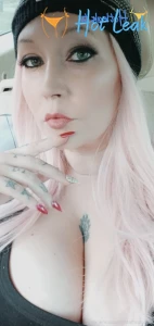 11489249