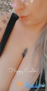 11604952